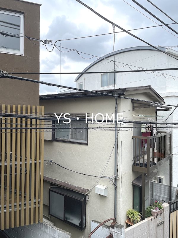 その他18