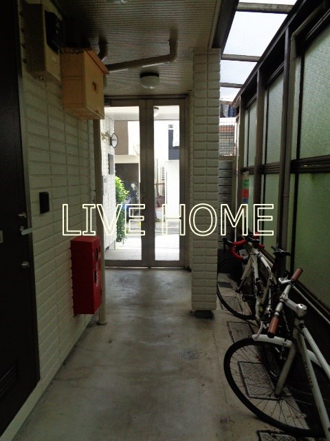 その他外観2