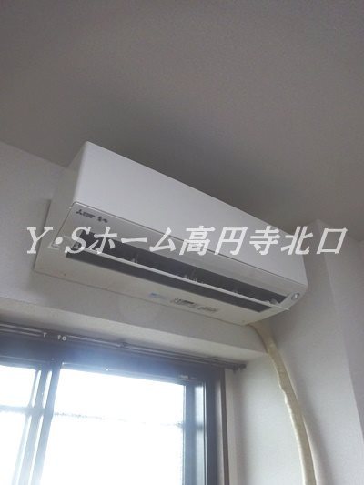 その他4