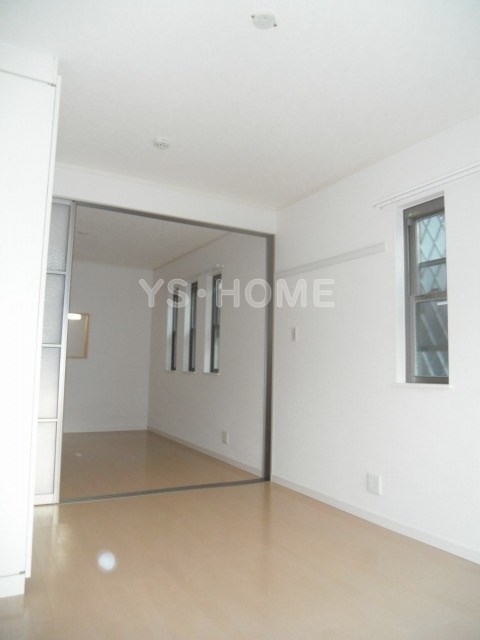 その他13