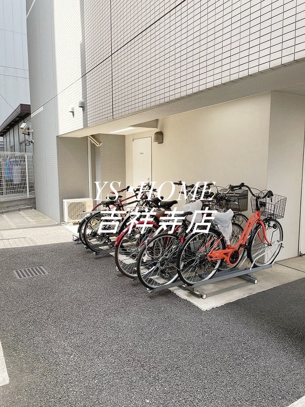 メインステージ吉祥寺 その他17