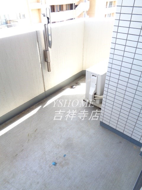 メインステージ吉祥寺 その他20