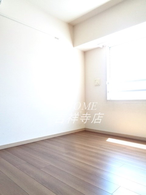 メインステージ吉祥寺 その他33