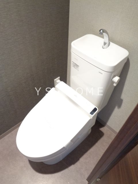 プライマル武蔵関 その他3