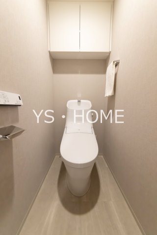 RESIDENCE KOENJI  その他2