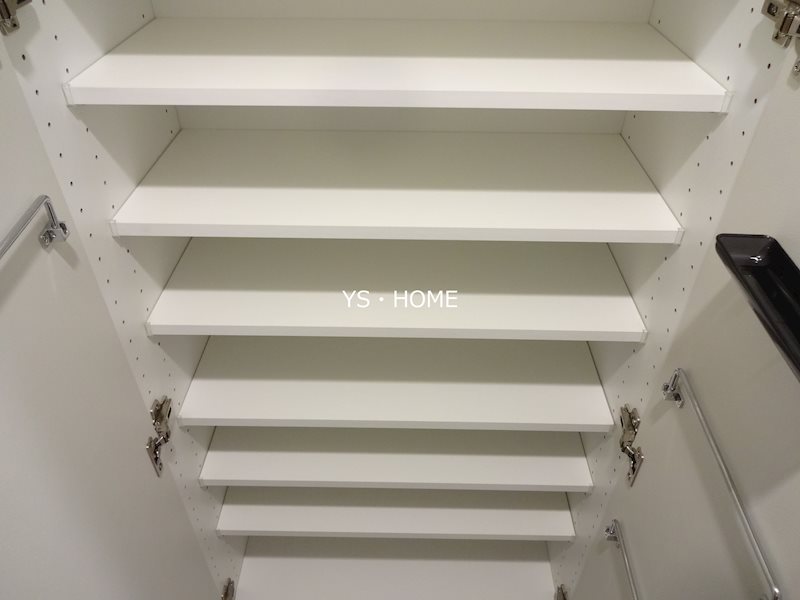 RESIDENCE KOENJI  その他7