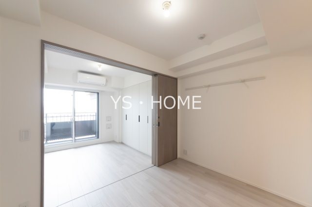 RESIDENCE KOENJI  その他8