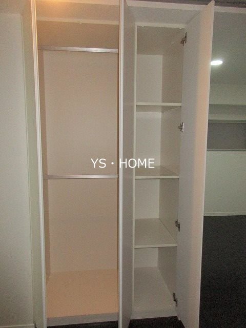 ステージファースト方南町アジールコート その他2