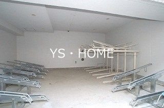 ステージファースト方南町アジールコート その他7