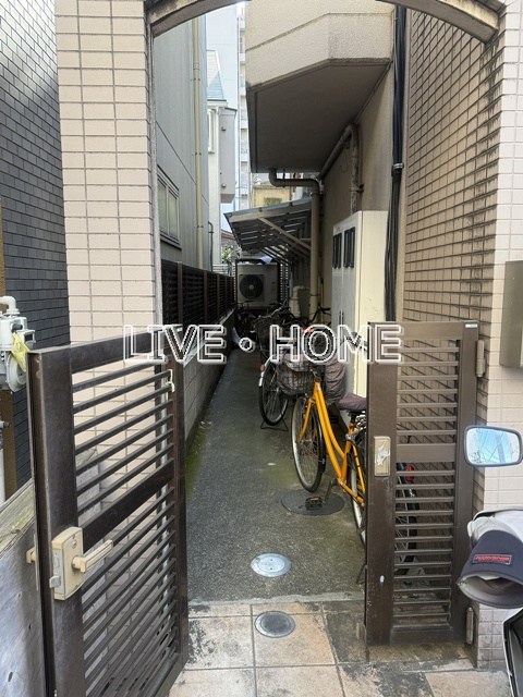 その他外観2