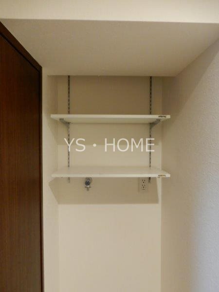 その他16