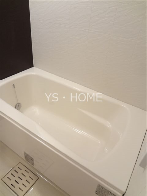 風呂画像
