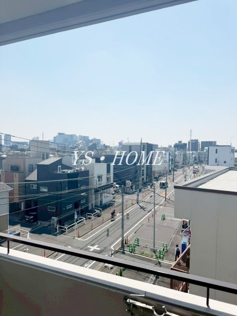 その他6