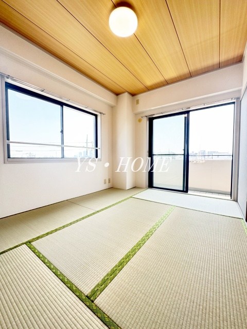 その他12