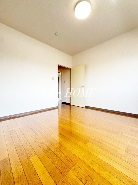 その他15