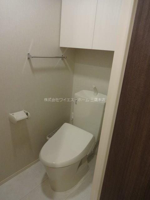 ベオーク  その他2