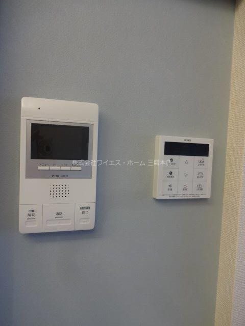 ベオーク  その他3