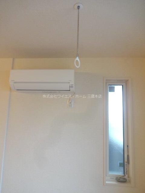 ベオーク  その他4