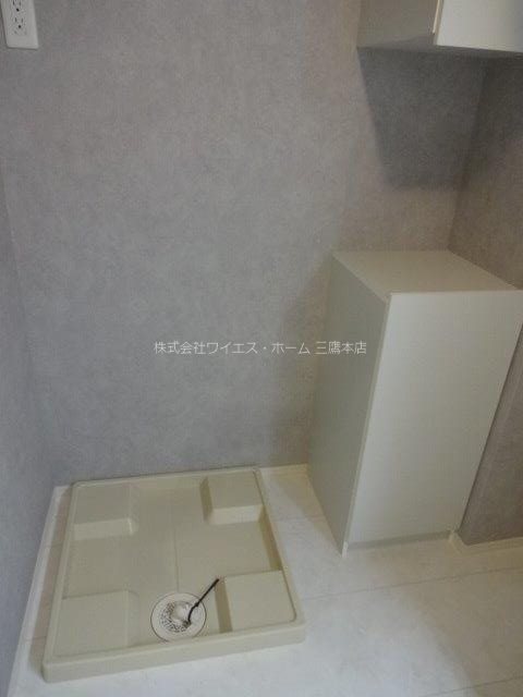 ベオーク  その他7