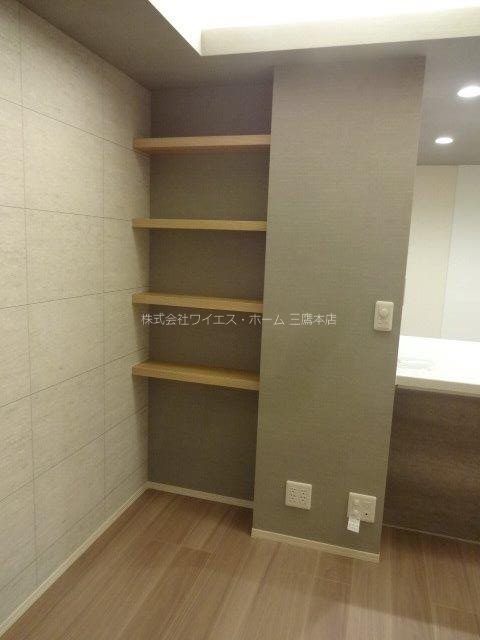 ベオーク  その他14