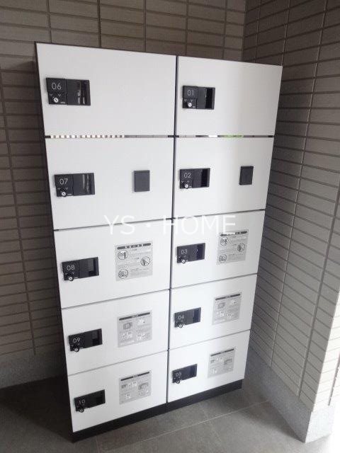 ベオーク  その他27
