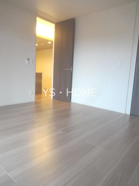 ベオーク  その他28