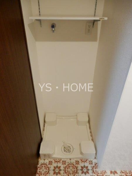Ingr-Frey その他8