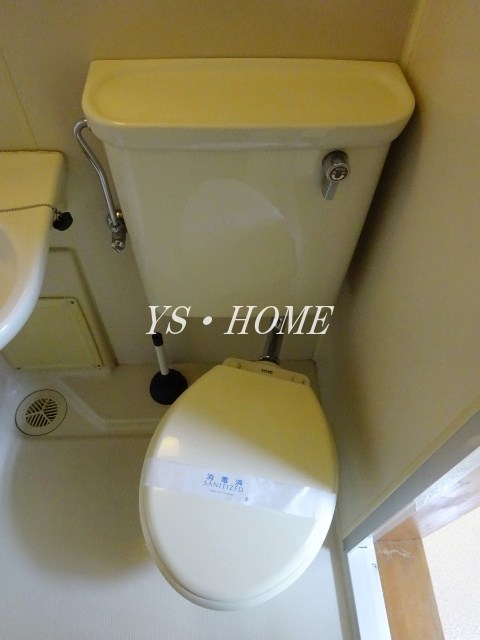 その他2
