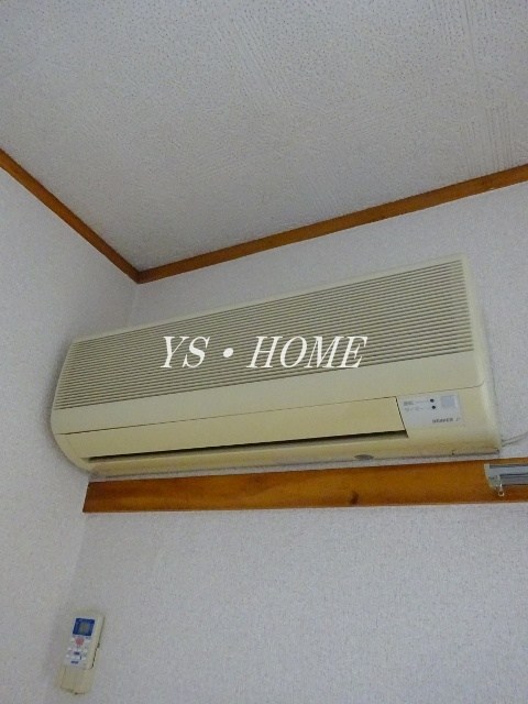 その他5