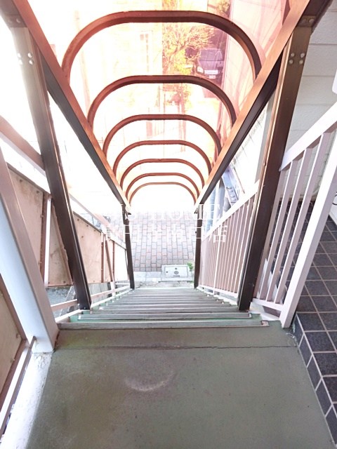 その他6