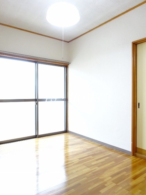 その他10