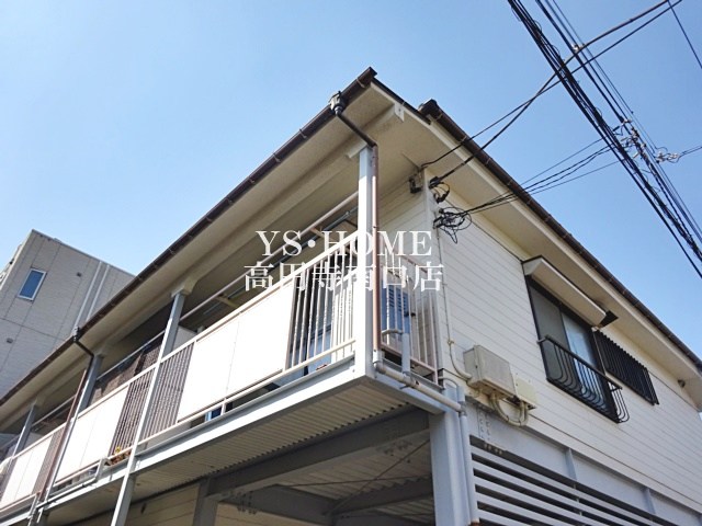 その他12