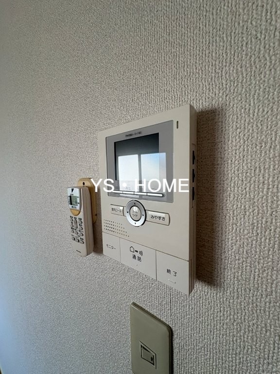 メゾンドボーテ その他2