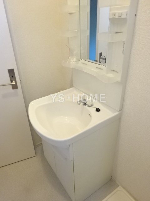 メゾンドボーテ その他2