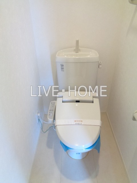 その他2