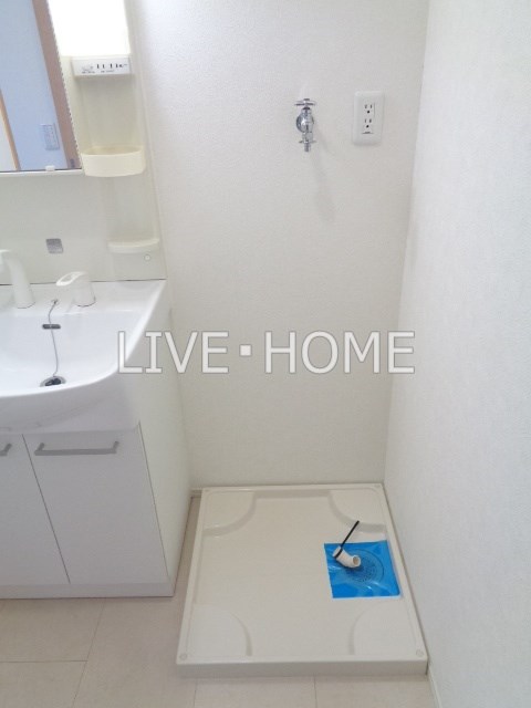 その他3