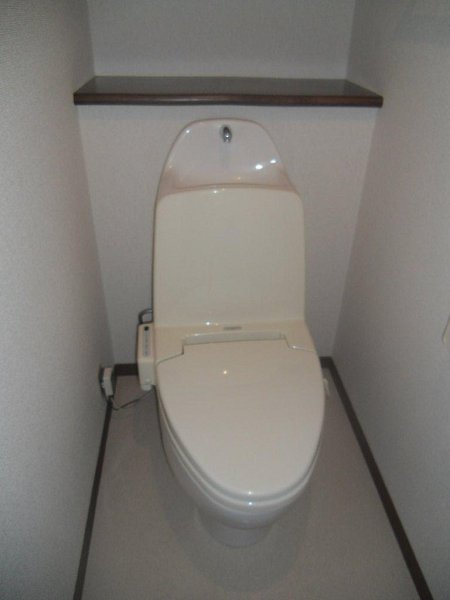 その他2
