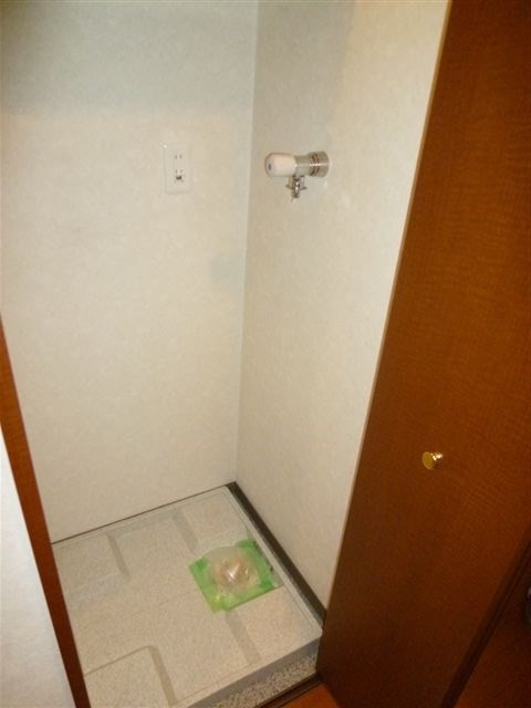その他4