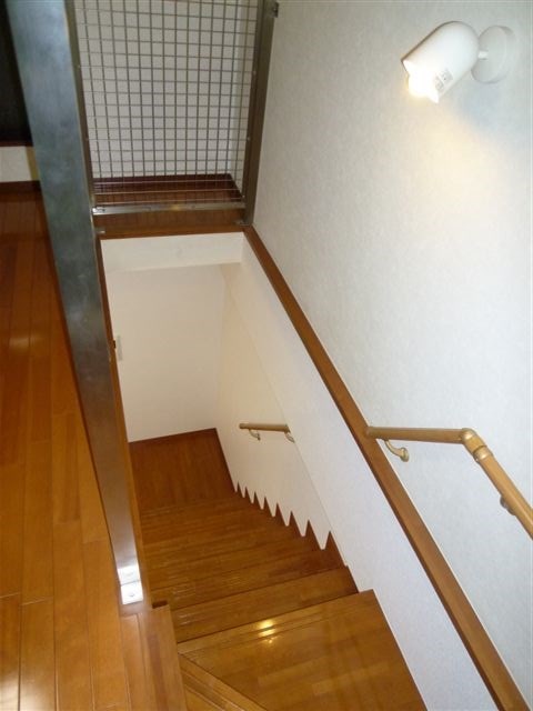 その他5