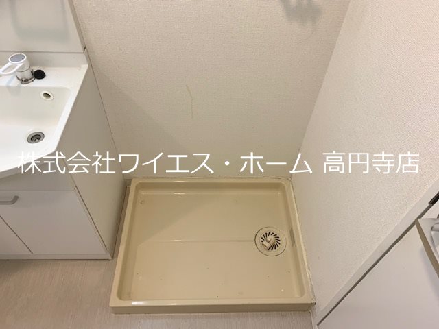その他10