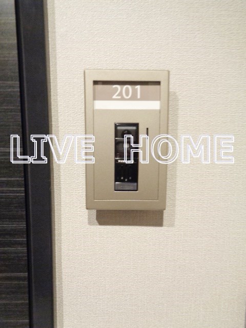 その他26