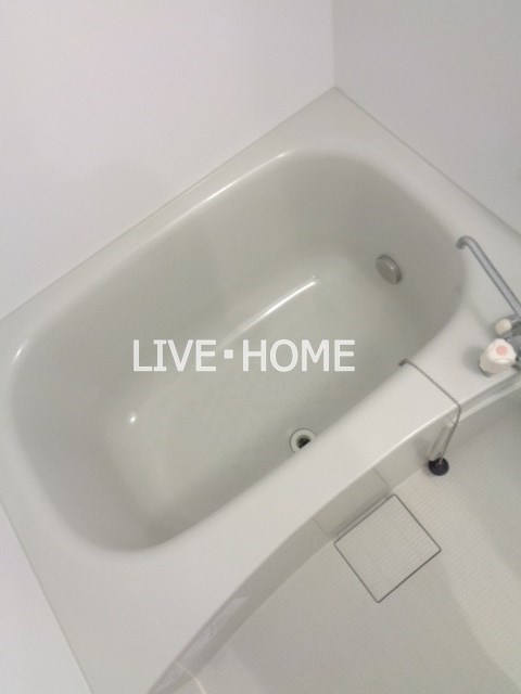 その他8