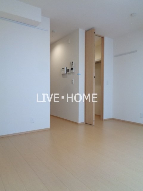 その他10