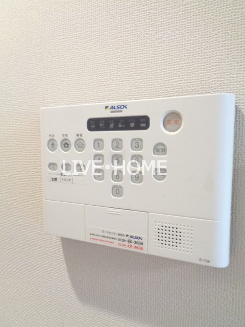 その他11