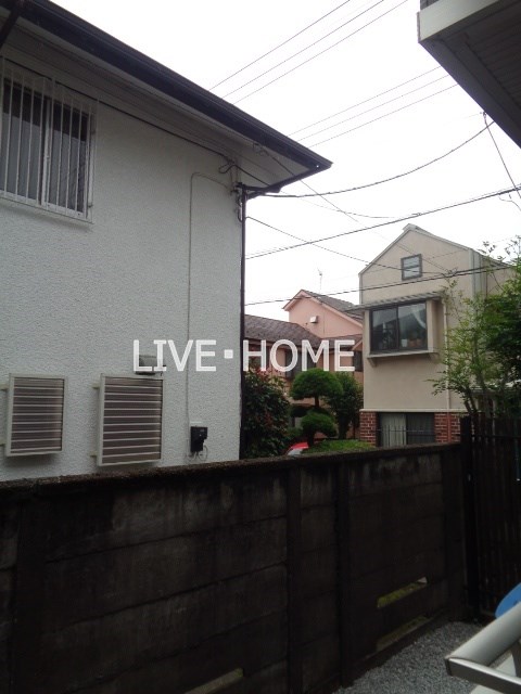 その他15