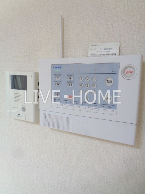 その他4