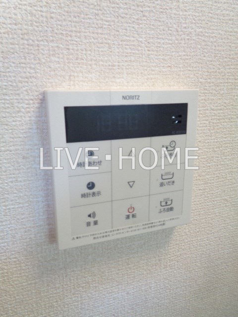 その他11