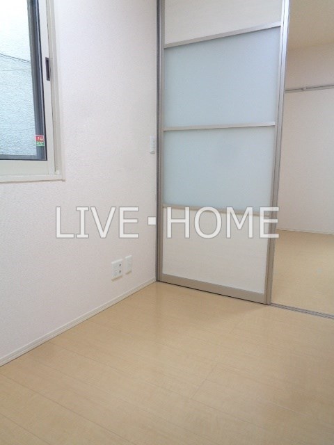 その他16