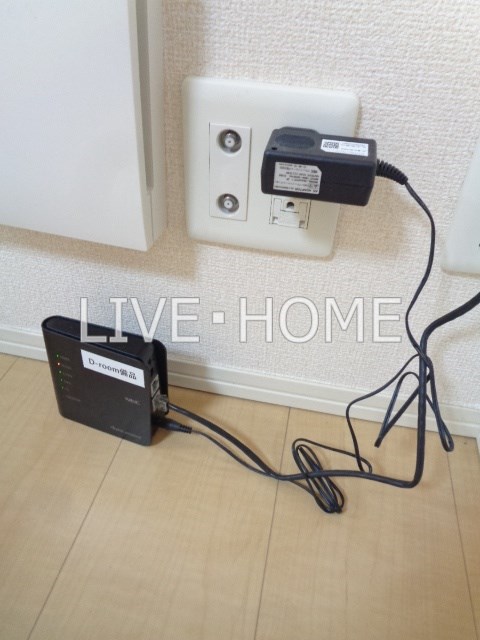 その他18