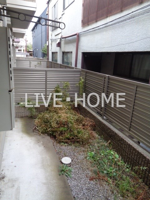 その他19